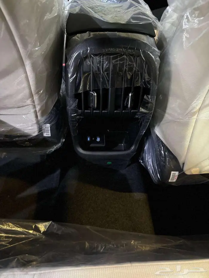 هيونداي كونا فيلت 2026 كاش-اقساط 5