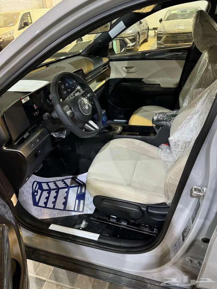 هيونداي كونا فيلت 2026 كاش-اقساط 12