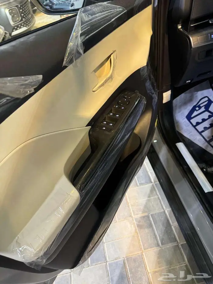 هيونداي كونا فيلت 2026 كاش-اقساط 6