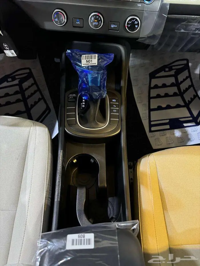 هيونداي كونا فيلت 2026 كاش-اقساط 15