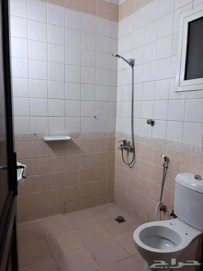 شقق مفروشه للايجار بجدة حي البوادي شارع الخطيب - مفروش جدة 3