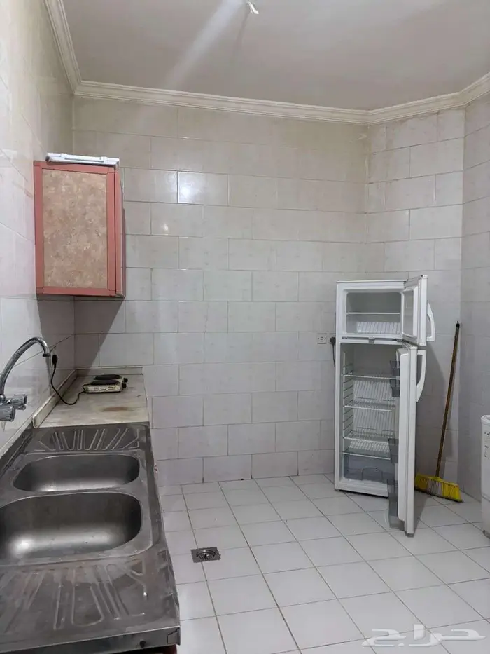 شقق مفروشه للايجار بجدة حي البوادي شارع الخطيب - مفروش جدة 4