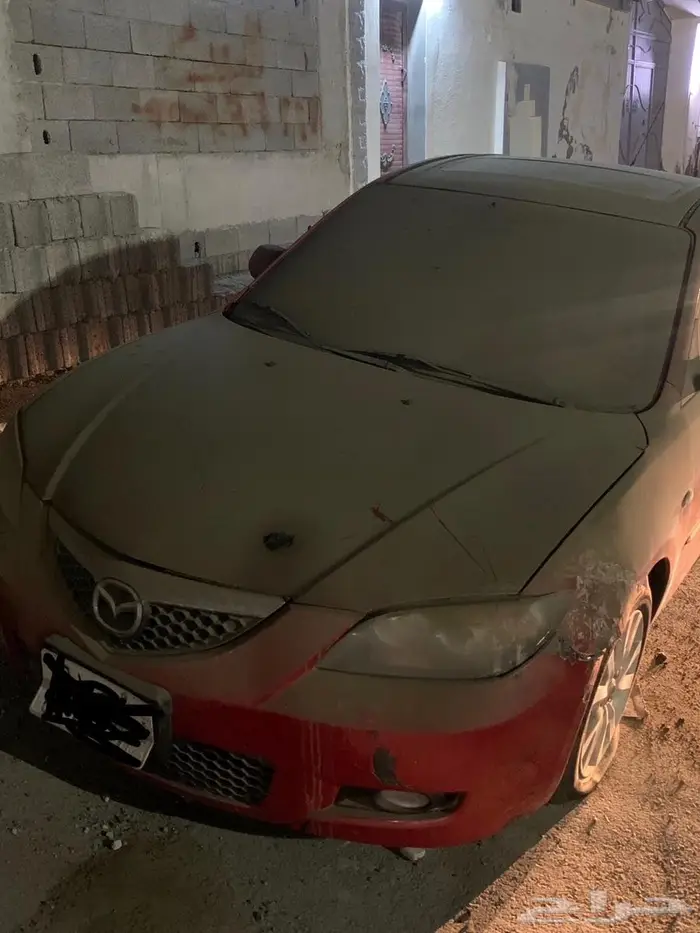 لوحة للبيع 1