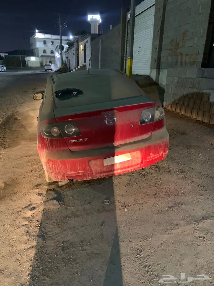 لوحة للبيع 0