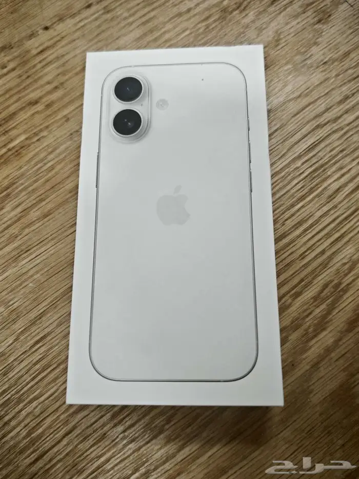 ايفون 17 العادي iphone 17 0