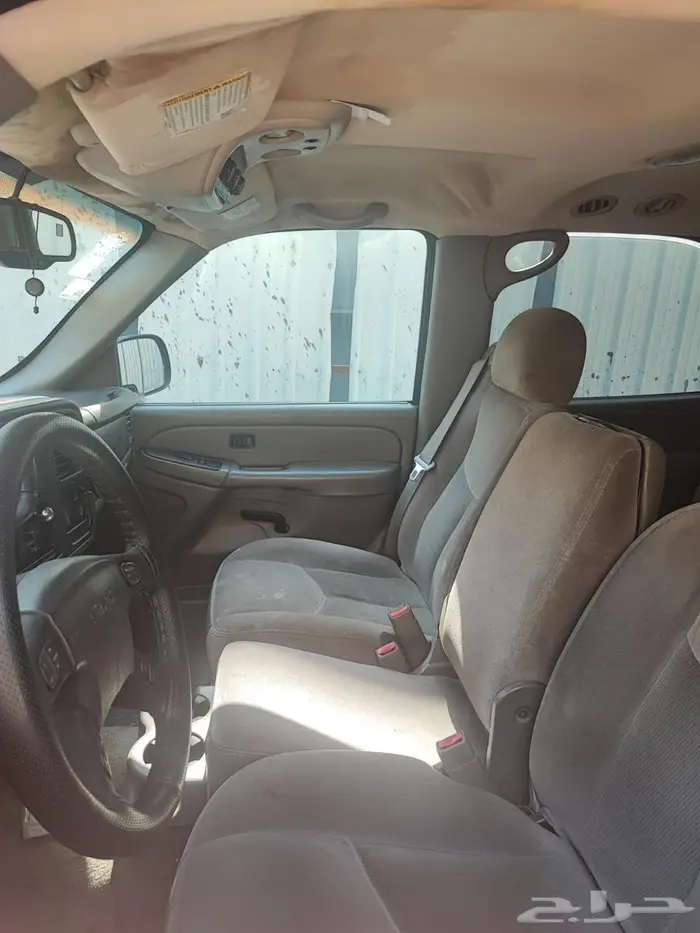 يوكن دبل 2006 4