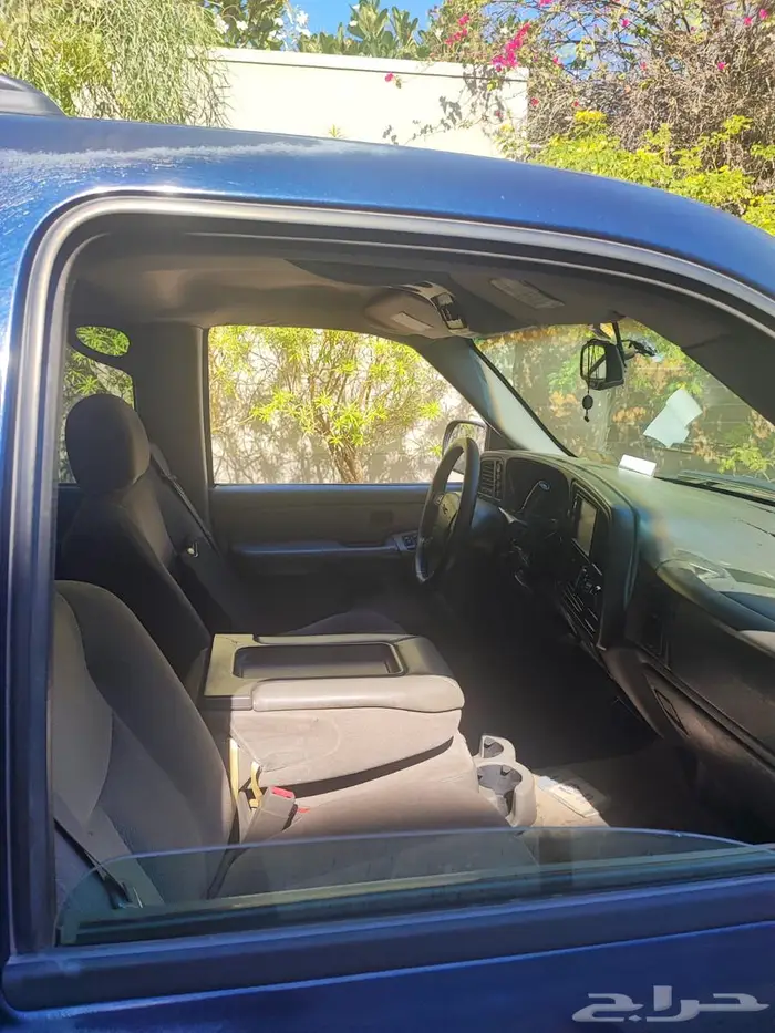 يوكن دبل 2006 2