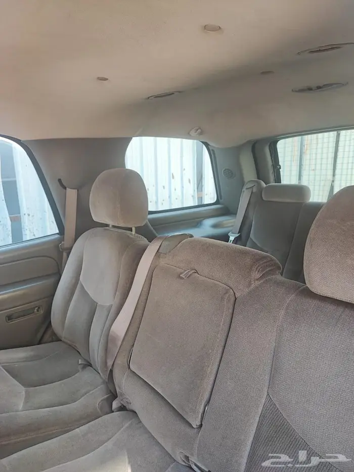 يوكن دبل 2006 7