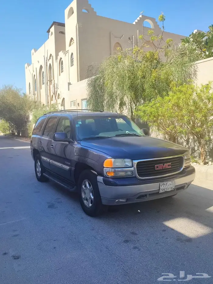 يوكن دبل 2006 0