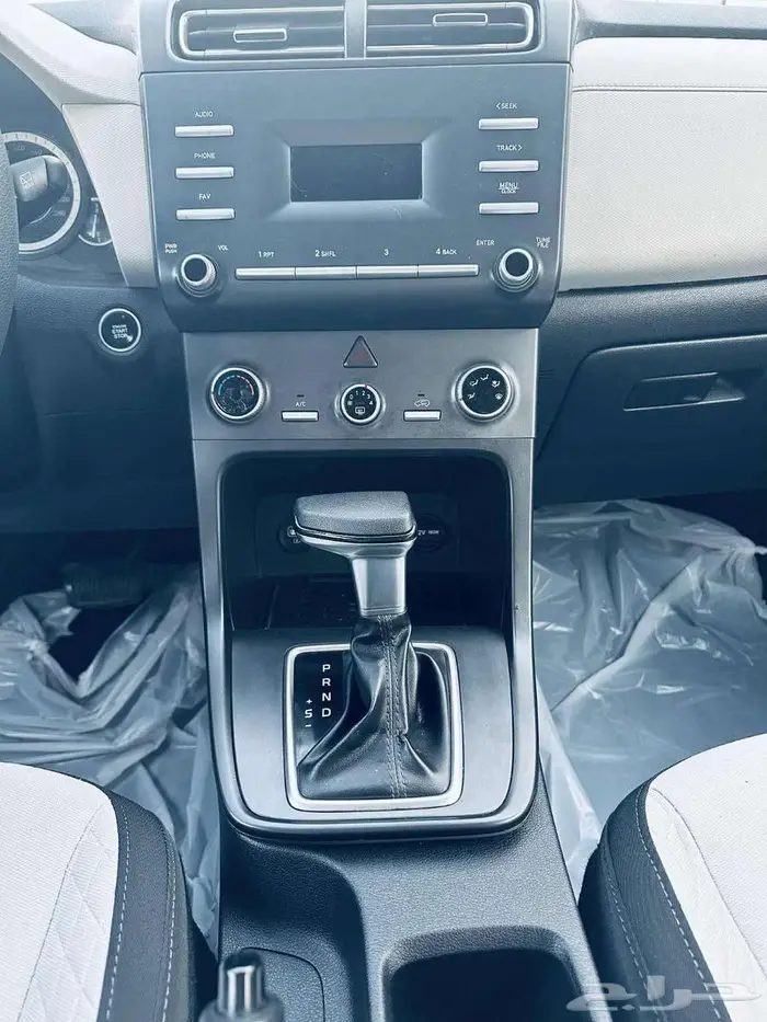 هونداي كريتا 2021 12