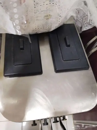 صانعة ايس كريم index