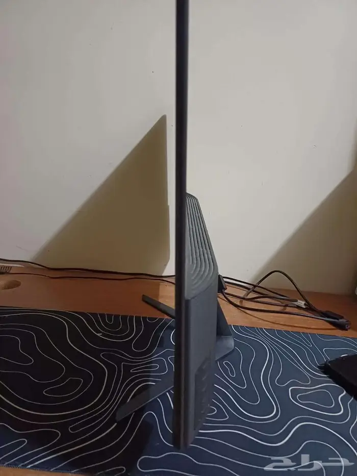 micro digit 24 inch FULL HD 1080p monitor 2