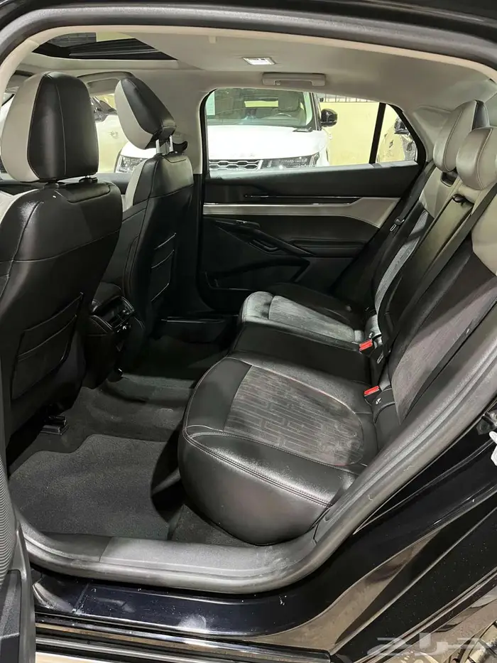 توروس 2023 ترند سعودي 14