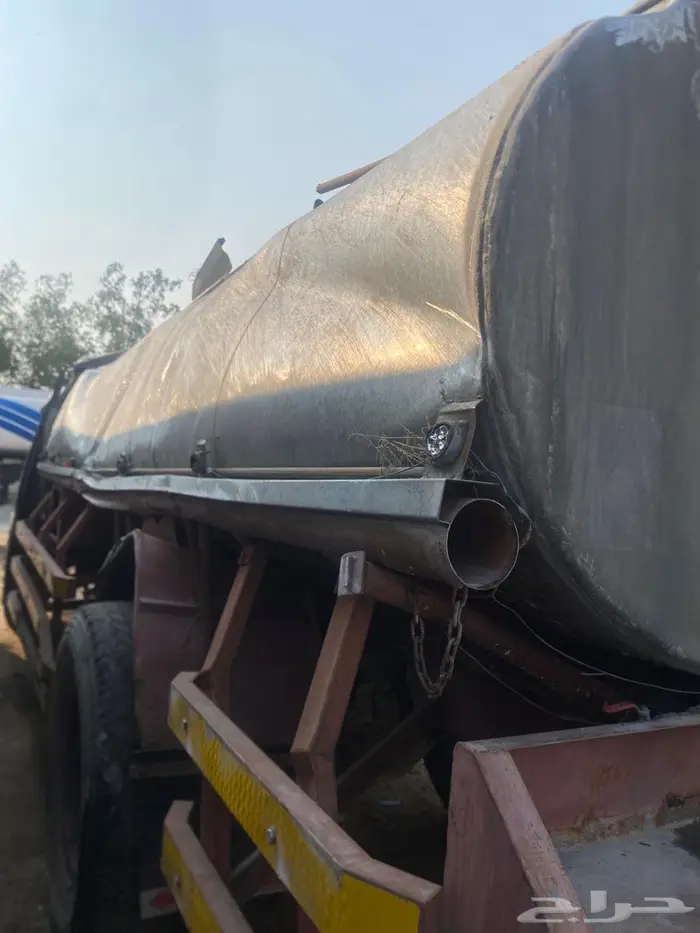 تانكي عايدي 2