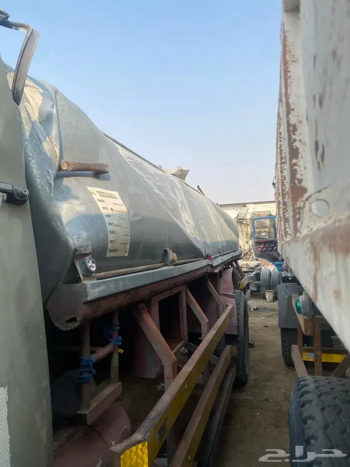 تانكي عايدي 4