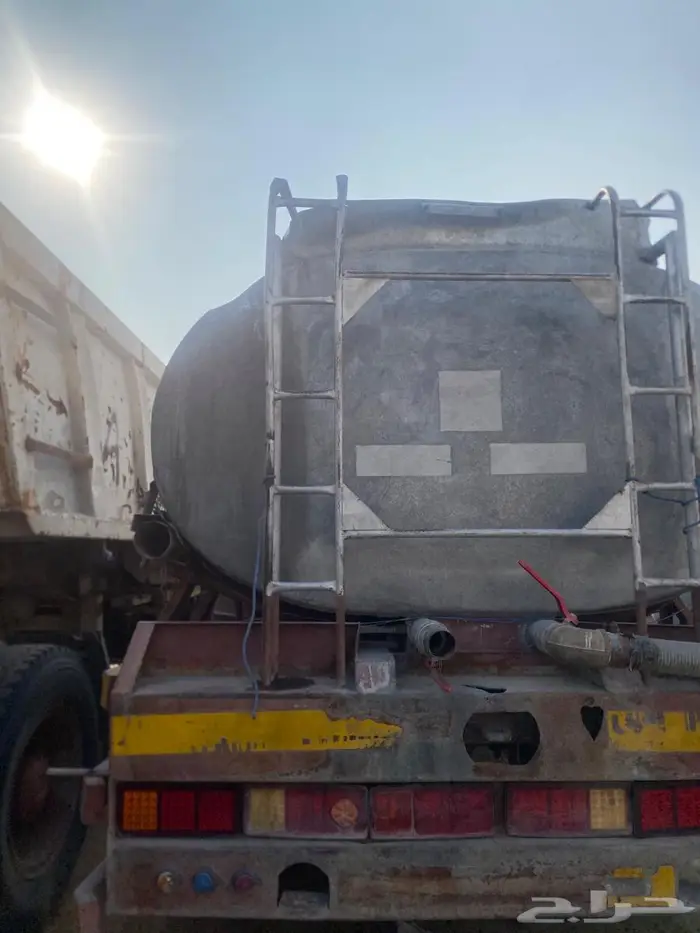 تانكي عايدي 1