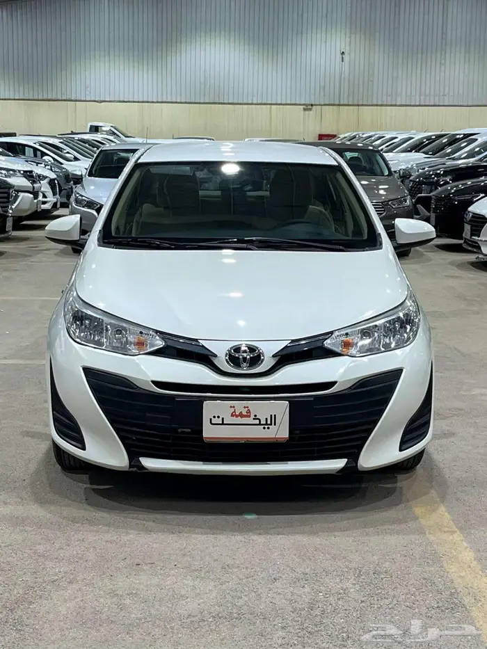 يارس 2020 سعودي 0