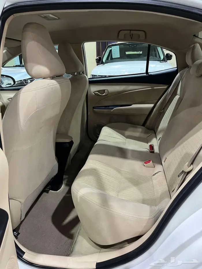 يارس 2020 سعودي 13