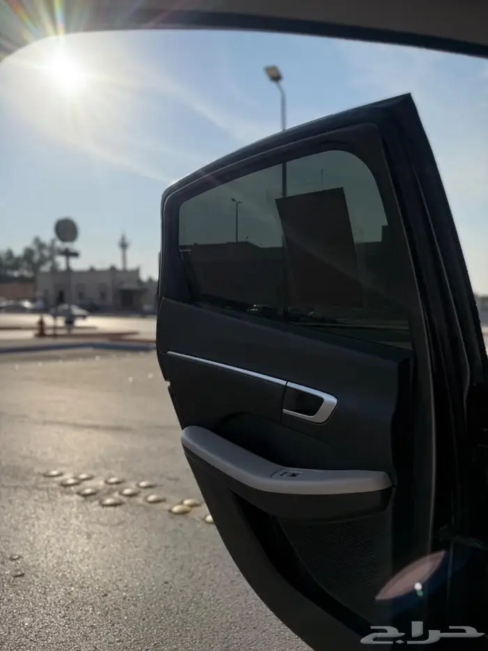 سوناتا 2024 سمارت ممشى قليل 13