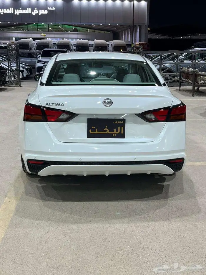 التيما 2020 سعودي 6