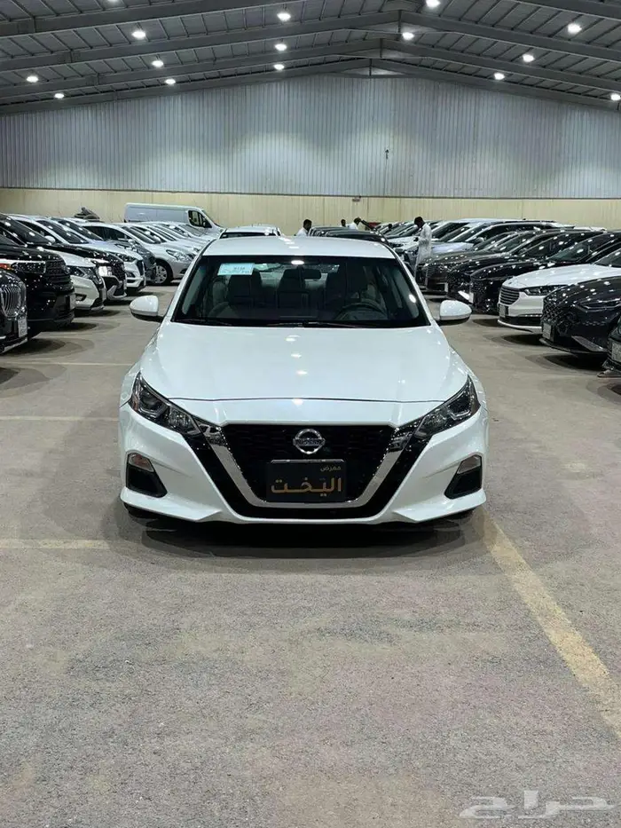 التيما 2020 سعودي 1