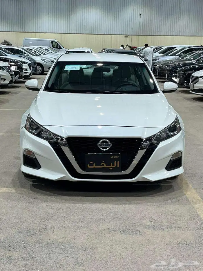 التيما 2020 سعودي 0