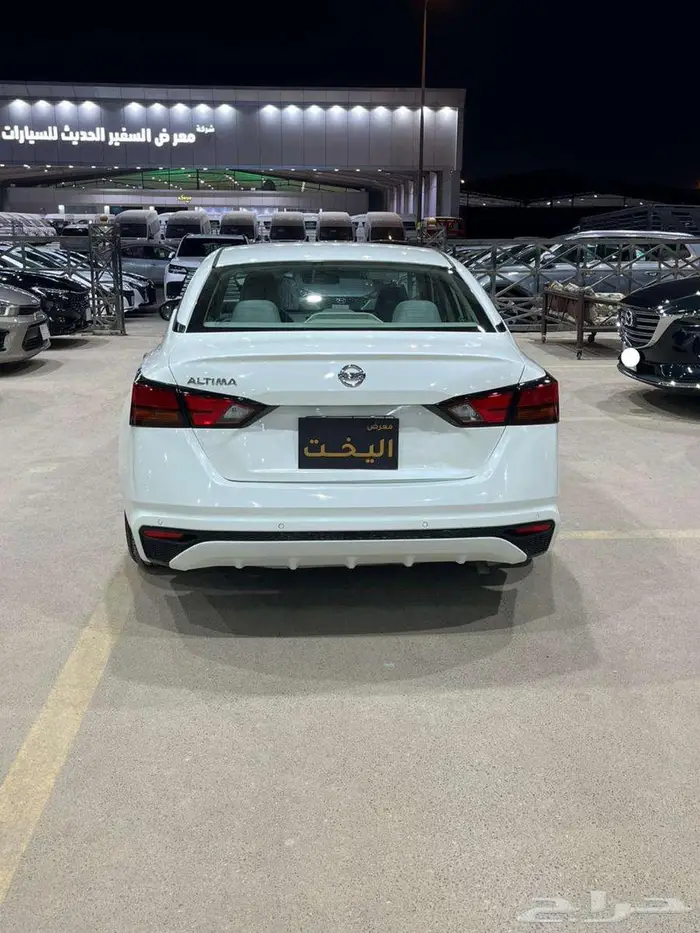 التيما 2020 سعودي 7