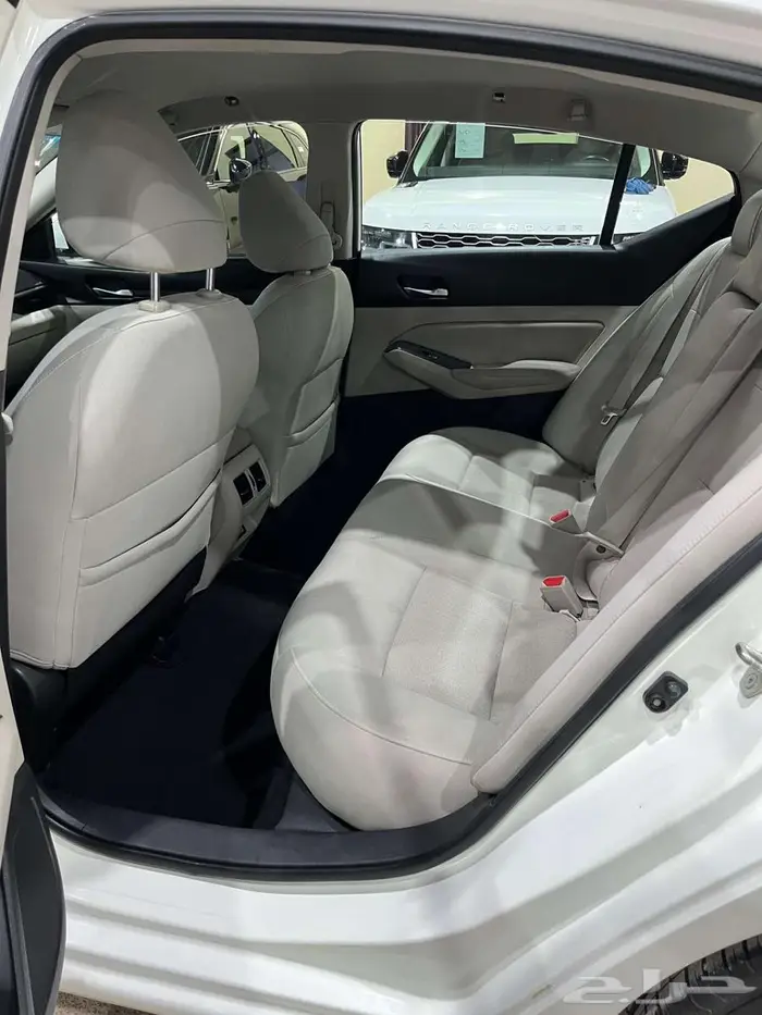 التيما 2020 سعودي 14