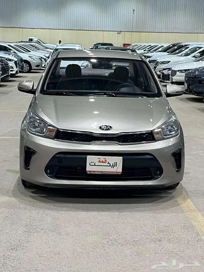 بيجاس 2022 سعودي 0