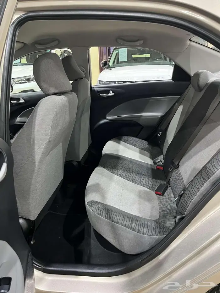 بيجاس 2022 سعودي 14