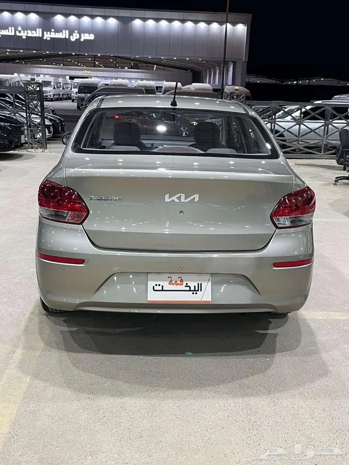 بيجاس 2022 سعودي 6