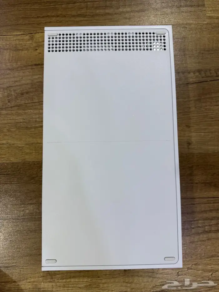 اكس بوكس سيريس اس 4