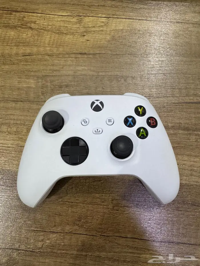 اكس بوكس سيريس اس 2