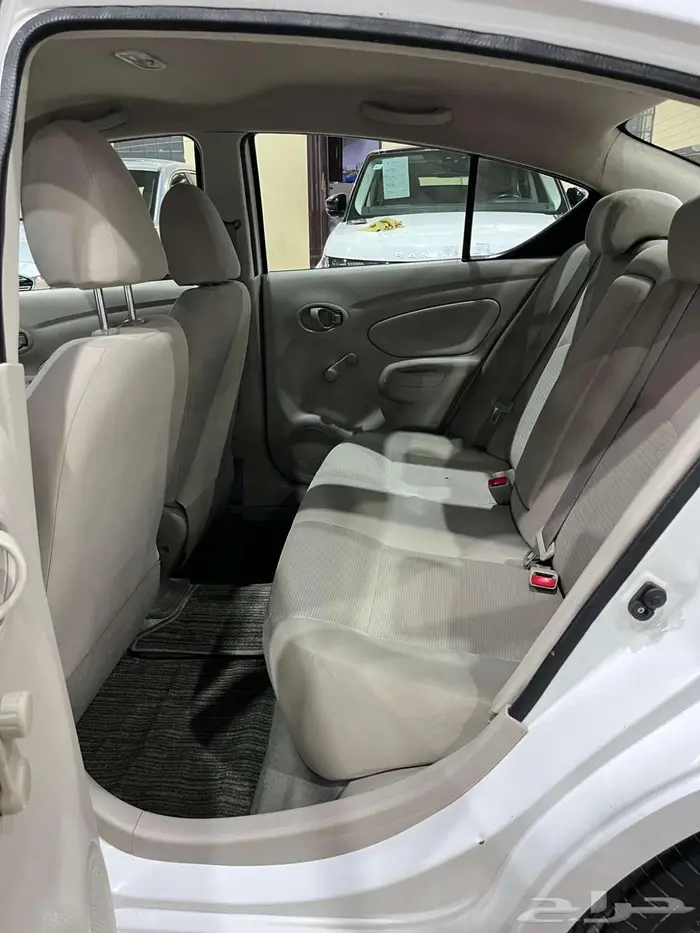 صني 2022 سعودي 12