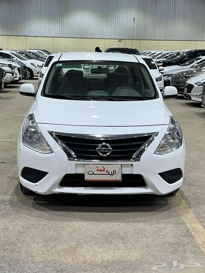 صني 2022 سعودي 0