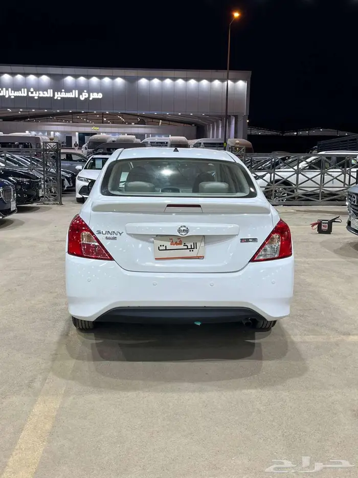 صني 2022 سعودي 7