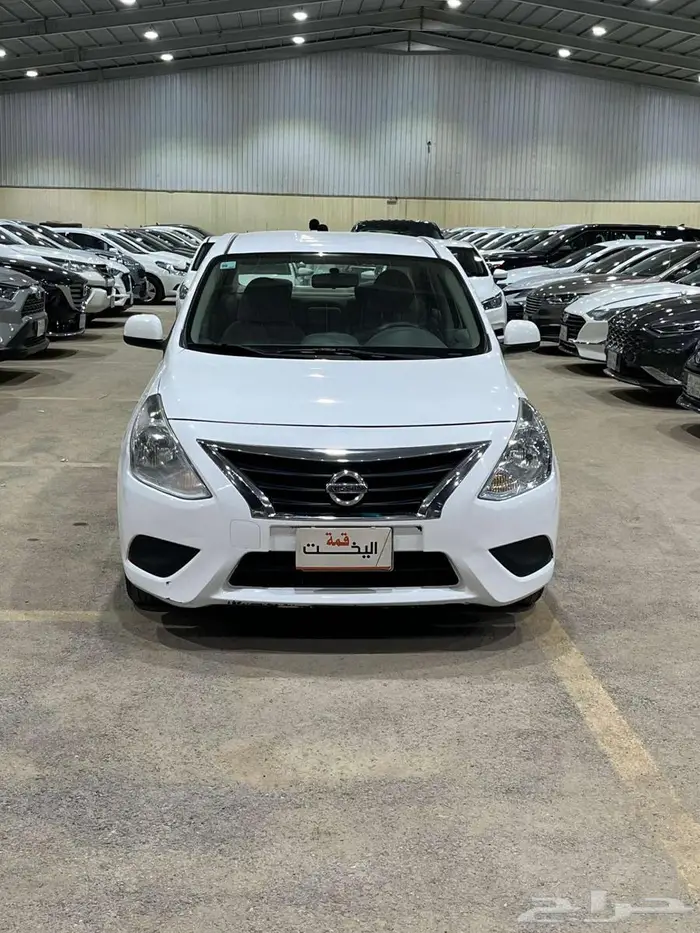 صني 2022 سعودي 1