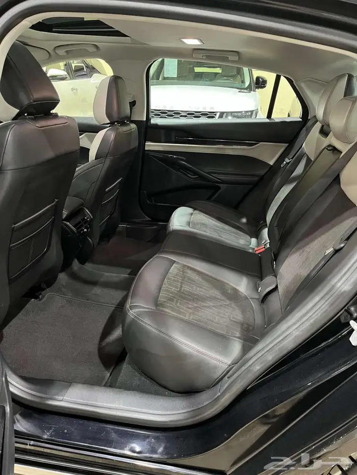 توروس 2023 ترند سعودي 14