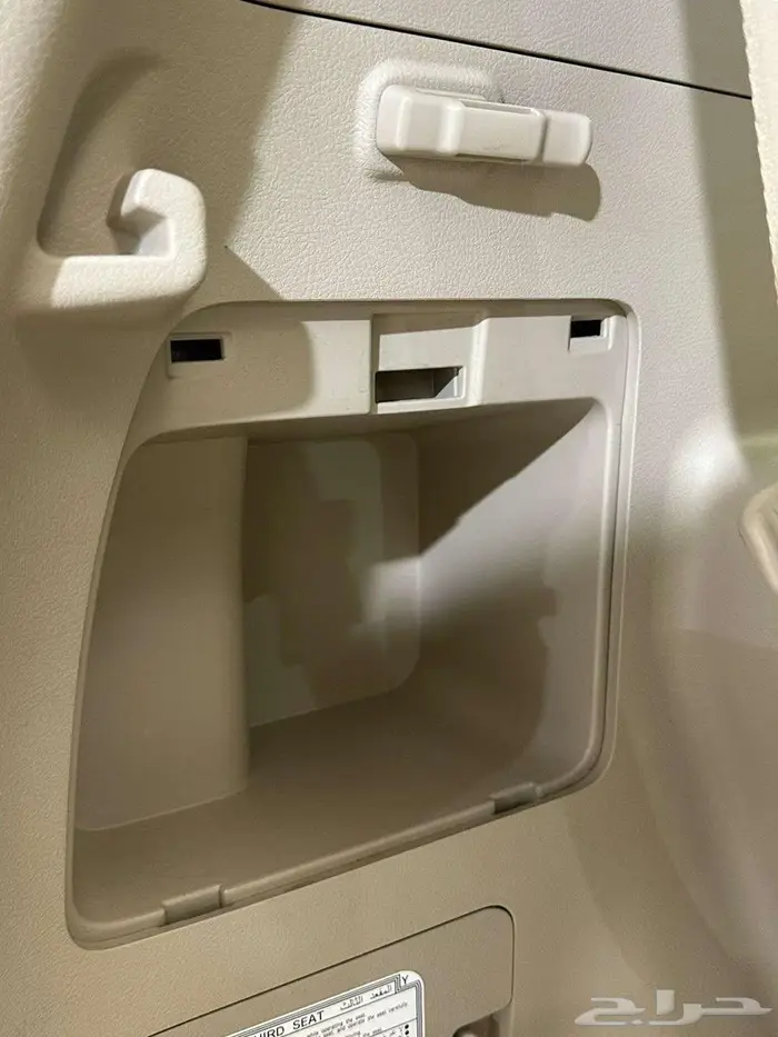 تويوتا برادو 2022 41