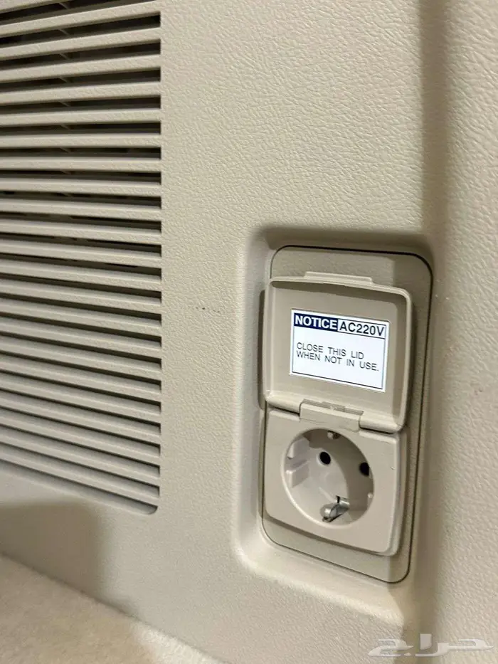 تويوتا برادو 2022 40