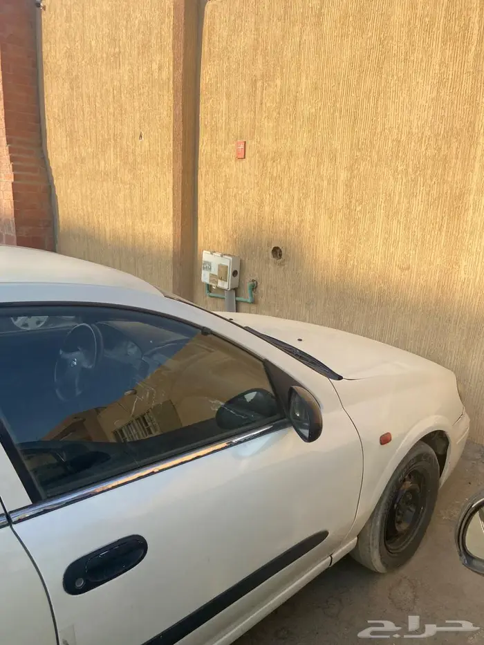 صني اوتماتيك 2005 0