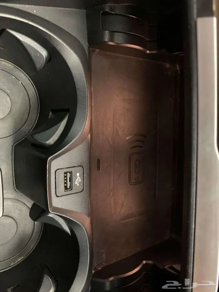 بي ام دبليو330iM 2021 18