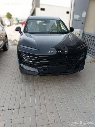 جيتور_داشينج_2025 _كومفورت index