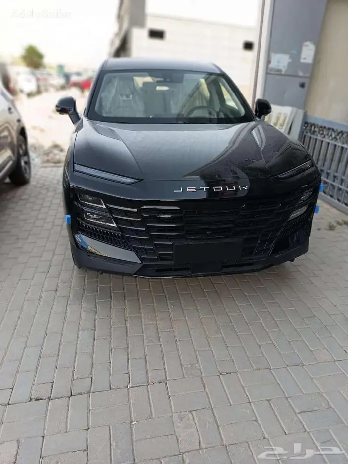 جيتور_داشينج_2025 _كومفورت 1