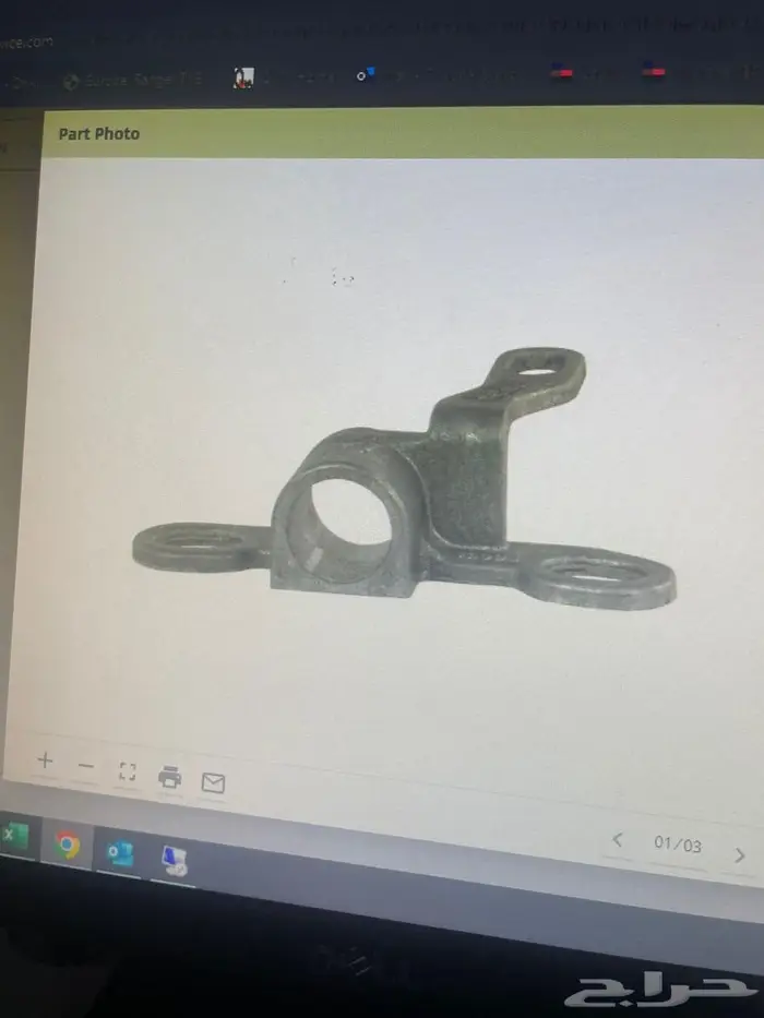 فورد رانجر 0