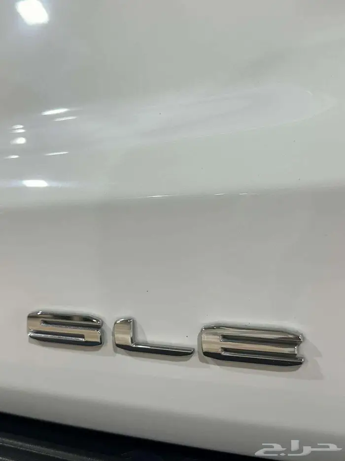 جي ام سي يوكن 2021 11