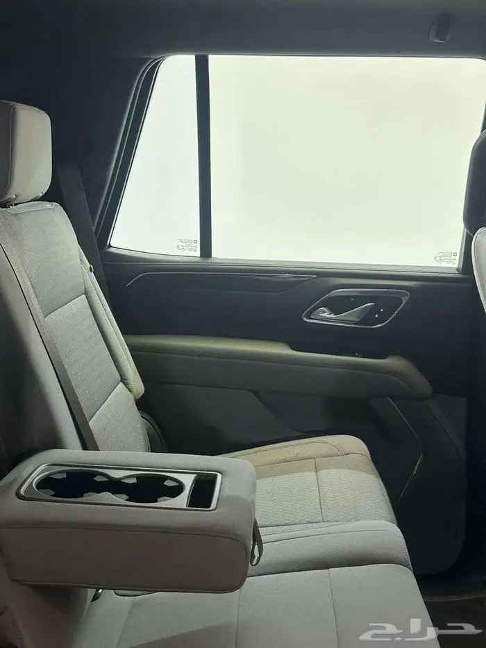 جي ام سي يوكن 2021 30