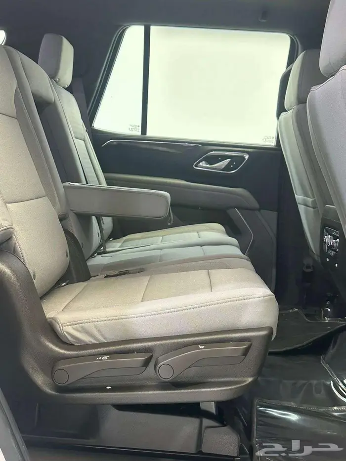 جي ام سي يوكن 2021 29