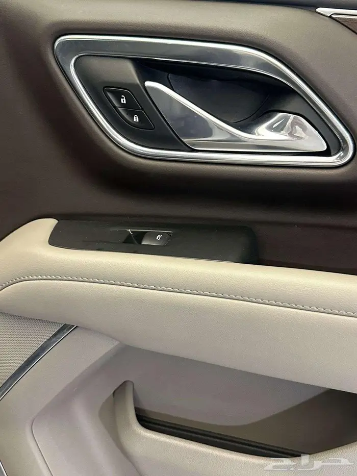 جي ام سي يوكن 2021 28