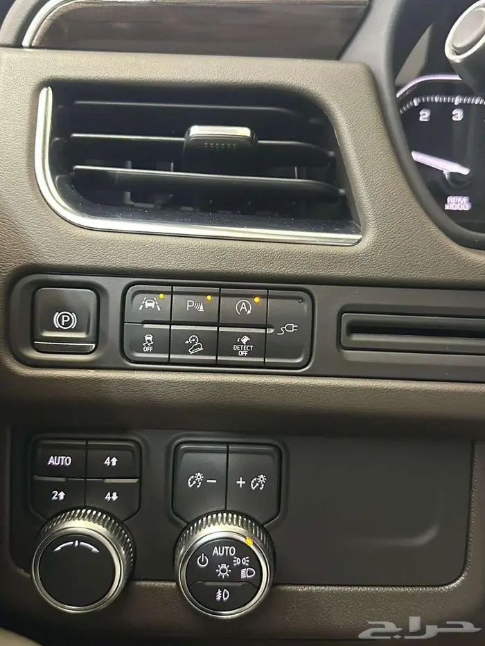 جي ام سي يوكن 2021 16